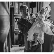 Lawrence Brossard's photo