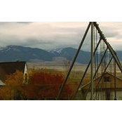 Melanie Barth's photo