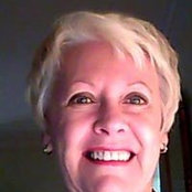 Foto de Pam Parrish
