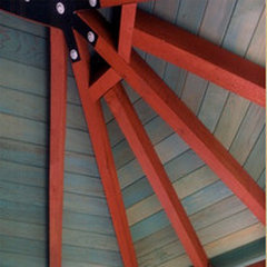Keith Davis Construction