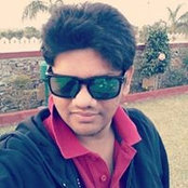 Foto di Shapath Patel