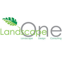 Landscape One Design Build