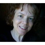 Lucinda Schafer's photo
