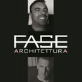 Foto di profilo di FASE ARCHITETTURA      Fancello_Sedda_Associati