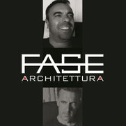 Foto di FASE ARCHITETTURA Fancello_Sedda_Associati