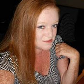 Foto von Stephanie Cottner
