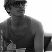Olivier Noel's photo