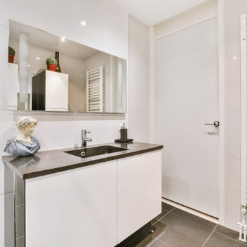 Cleaning Services Near Caldwell