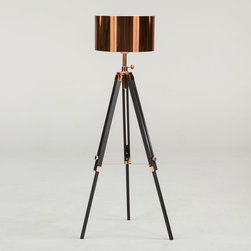 Rustic Industrial - Products