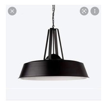 Lighting