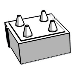 USA Patent - Products