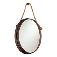Mirrors