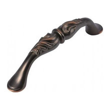 Cabinet pulls/handles