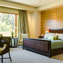 Lakeville House Design