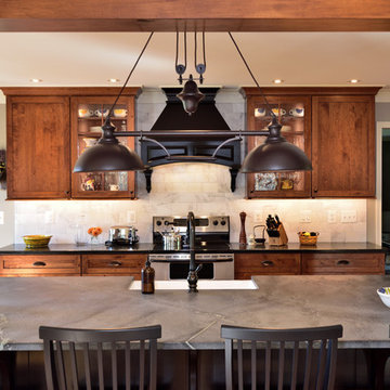 Purcellville Country Kitchen