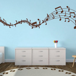 Random Designs - Products
