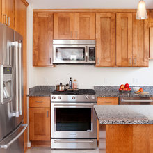Cabinet Hardware