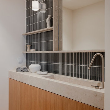 Cascais Residence