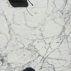 New Royal Stone & Tile Slab Selection - Products