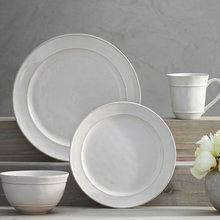 Kitchen: Table top