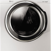 Laundry Room Ideas