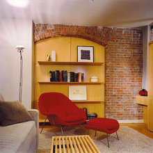 ideas to makeover