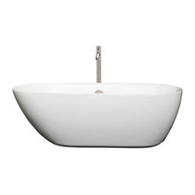 milroy bath