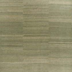 Safari 8339G - Products