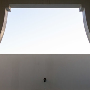 Jayne Residence