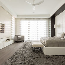 Living Room Ideas