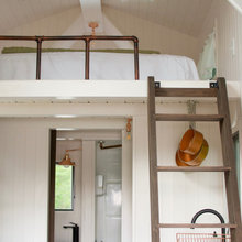 tiny house