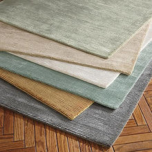 Rugs