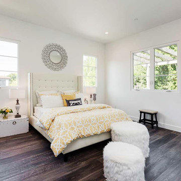 Studio City 3