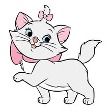 Aristocats