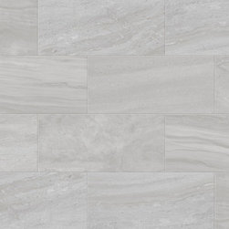 Modern Tile-Stone box series - Products