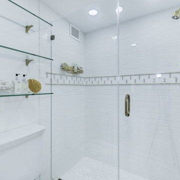 2555 Pennsylvania Ave NW #808