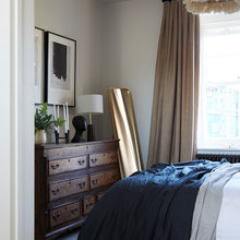 Elm Grove Bedroom