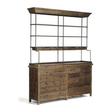 Furnishings