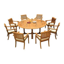 Outdoor Furniture