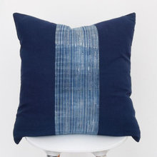 Pillows