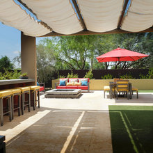 Lobo 2 Outdoor