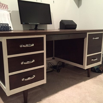 Home Office