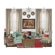 jennifer_glenn4794740's Ideas
