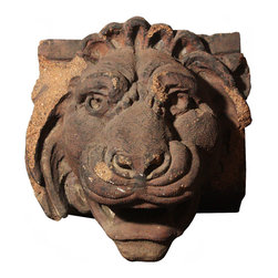 Antique Statement Pieces - Products