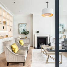 Interiorismo viviendq