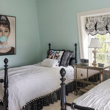 Painted Furniture ideas