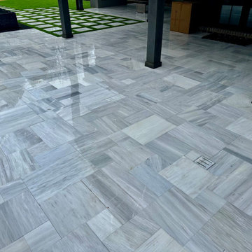 2024 Gorlin's Modern Elegance