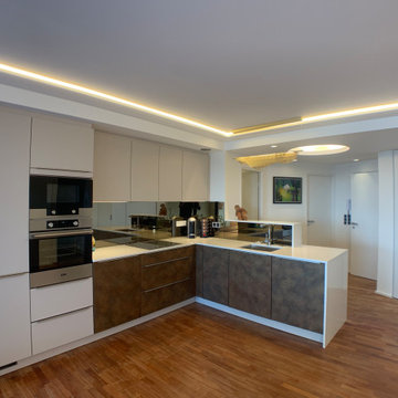 240 L VILLEFRANCHE
