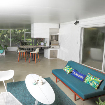 Project Of The Month: June 2019