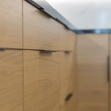 Come Visit Our Showroom!